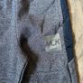 BNWT McKenzie Tracksuit 12-18m Image 3