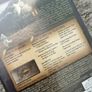 The Lord of the Rings Trilogy Image 5