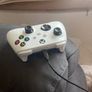 XBOx Series S Image 4