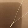 Soul necklace at Carraig Donn Image 6
