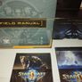 Starcraft  Legacy Of The Void  Collectors Edition Image 4