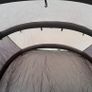 6 man tent inflatable Image 5
