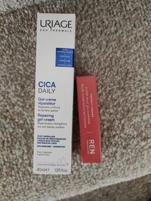 Skincare