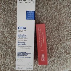Skincare