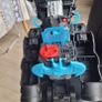 toys Image 8