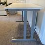 desk Image 2