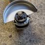 Black & Decker angle grinder Image 3