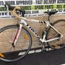 bike Image 7
