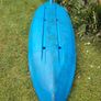 Kayak Image 3