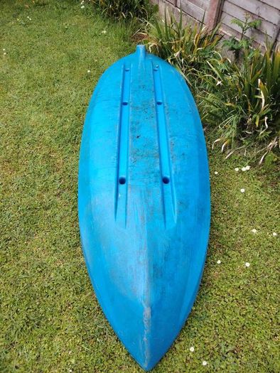 Kayak