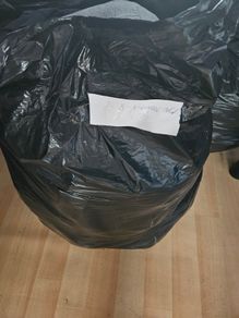 Kids Clothes