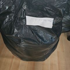 Kids Clothes
