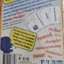 Games and Puzzles (347)  1 Image 8