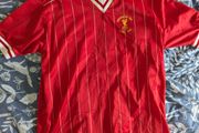 liverpool jersey