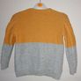Boy's Next Jumper Age 4 to 5 years. Image 2
