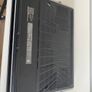 Asus Rog Strix Scar 18  Rtx 5080 16gb  32gb Ram  2tb Ssd Image 4