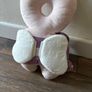 Baby Head Protection Backpack Cushion Image 2