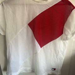 tommy hilfiger top