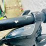 Carrera Vengeance Mountain Bike Medium 18 inch Frame 16 Speed Image 2