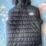 North Face jacket Image 2