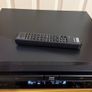 Sony RCD-W100 Audio CD-Recorder / CD player Image 3