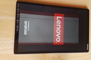 Lenovo Tab M10 Plus Tb-x606f