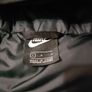 Nike Down Puffer Jacket Mens Large Image 5