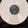 Sleepy Sun - Spine Hits (First Press Limited with Numbered Print) Image 6