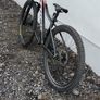 Trek Marlin 6 Image 3
