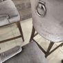 Bar stools Image 3