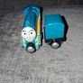 x10 Bundle - Thomas Tank Engines Friends - Diecast Metal Magnetic Take N Play Train Engines Image 6