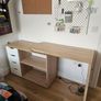 Desk Image 3