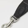 coach cross body bag Image 2