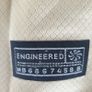 Barcelona Lamine Yamal away shirt  fitted Image 9