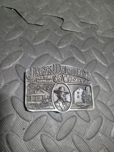 vintage belt buckles