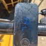 electric scooter Image 2