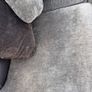 large corner sofa Image 7