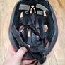 kids helmet Image 4