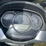 Piaggio mp3 300 Image 5