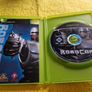 Robocop  Xbox Original games Original Image 3