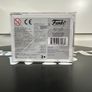 Funko Pop! Marvel Daredevil Masked Vigilante #119 Image 6