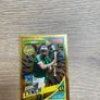Cian Lynch card Image 2