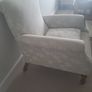 Armchair Image 2
