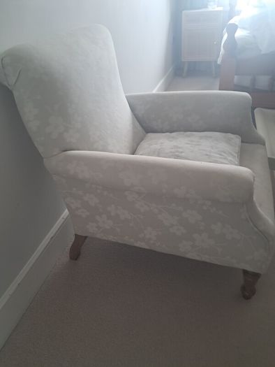 Armchair