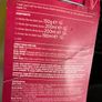 Gift set Image 8