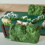 ELC Vintage Farm Animal Playset 20e for the lot Image 4