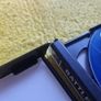 Battle stations  PlayStation1 Ps1 PlayStation2 Ps2 Games Original Image 3