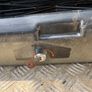 Volvo Roof box Image 3