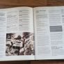 Darina Allen Ballymaloe Cookery Course Image 6