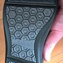 Ganter Karl-Ludwig UK 8 ankle boot Image 3